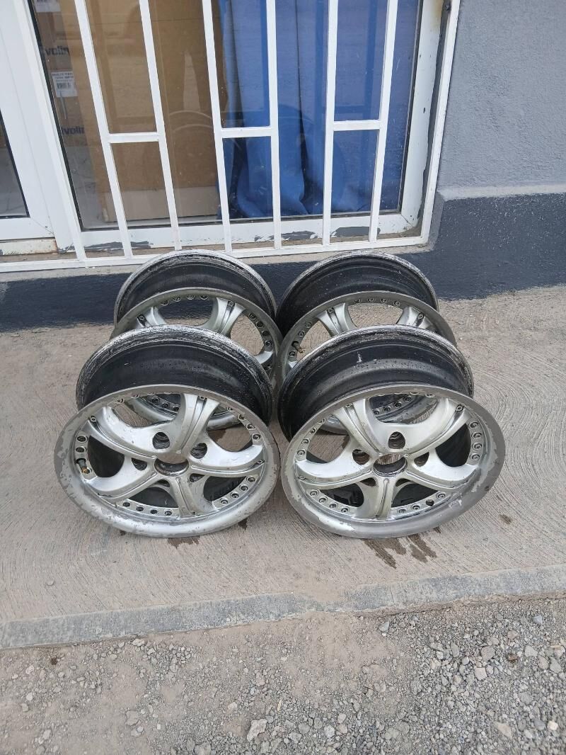 14lik disga 500 TMT - Tejen - img 2