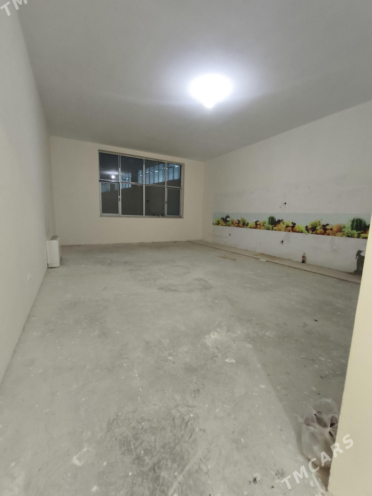 ️ЭЛИТКА АШХАБАД МОЛ ️️ - 15-nji tapgyr - img 7