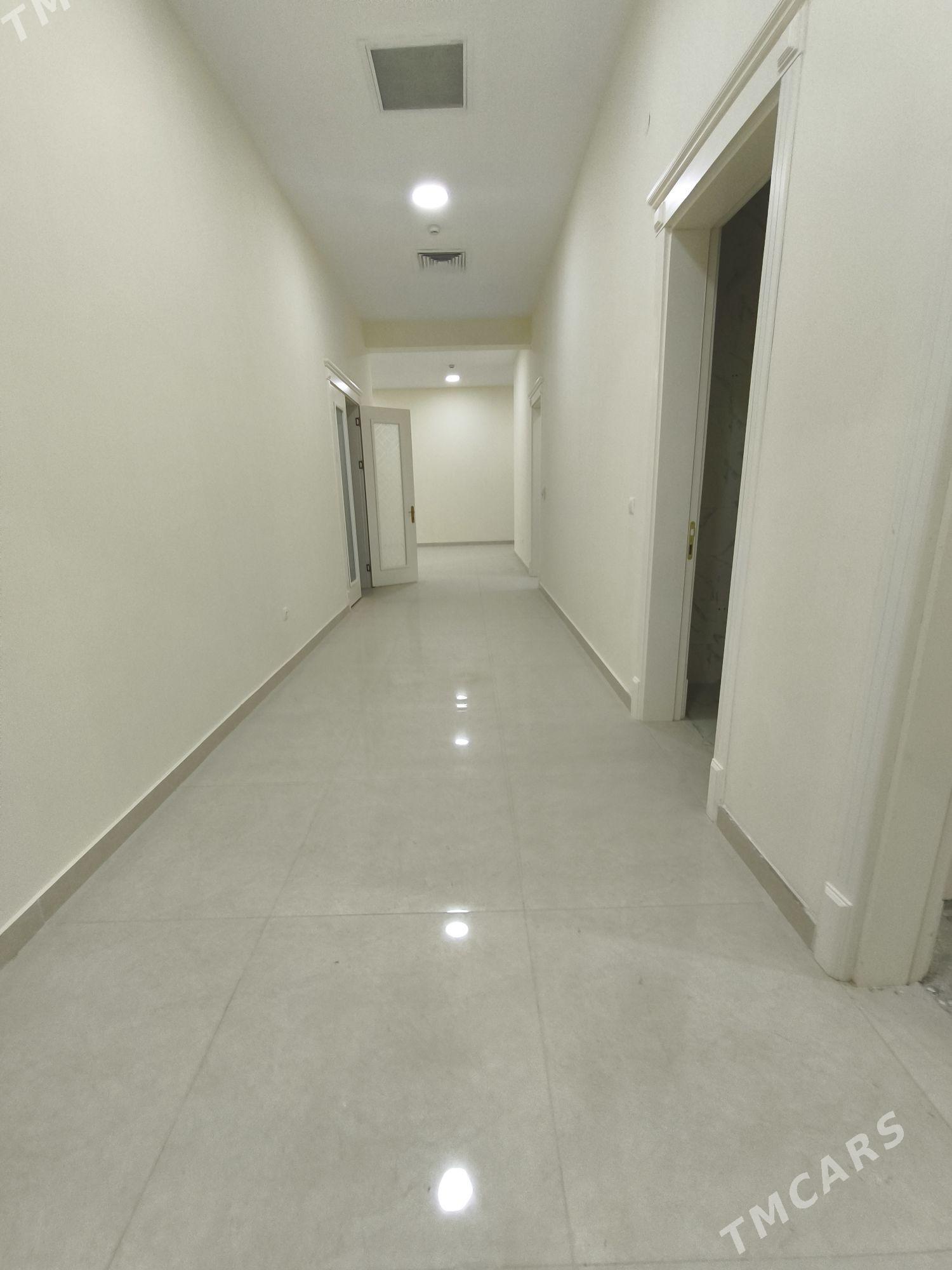 ️ЭЛИТКА АШХАБАД МОЛ ️️ - 15-nji tapgyr - img 4