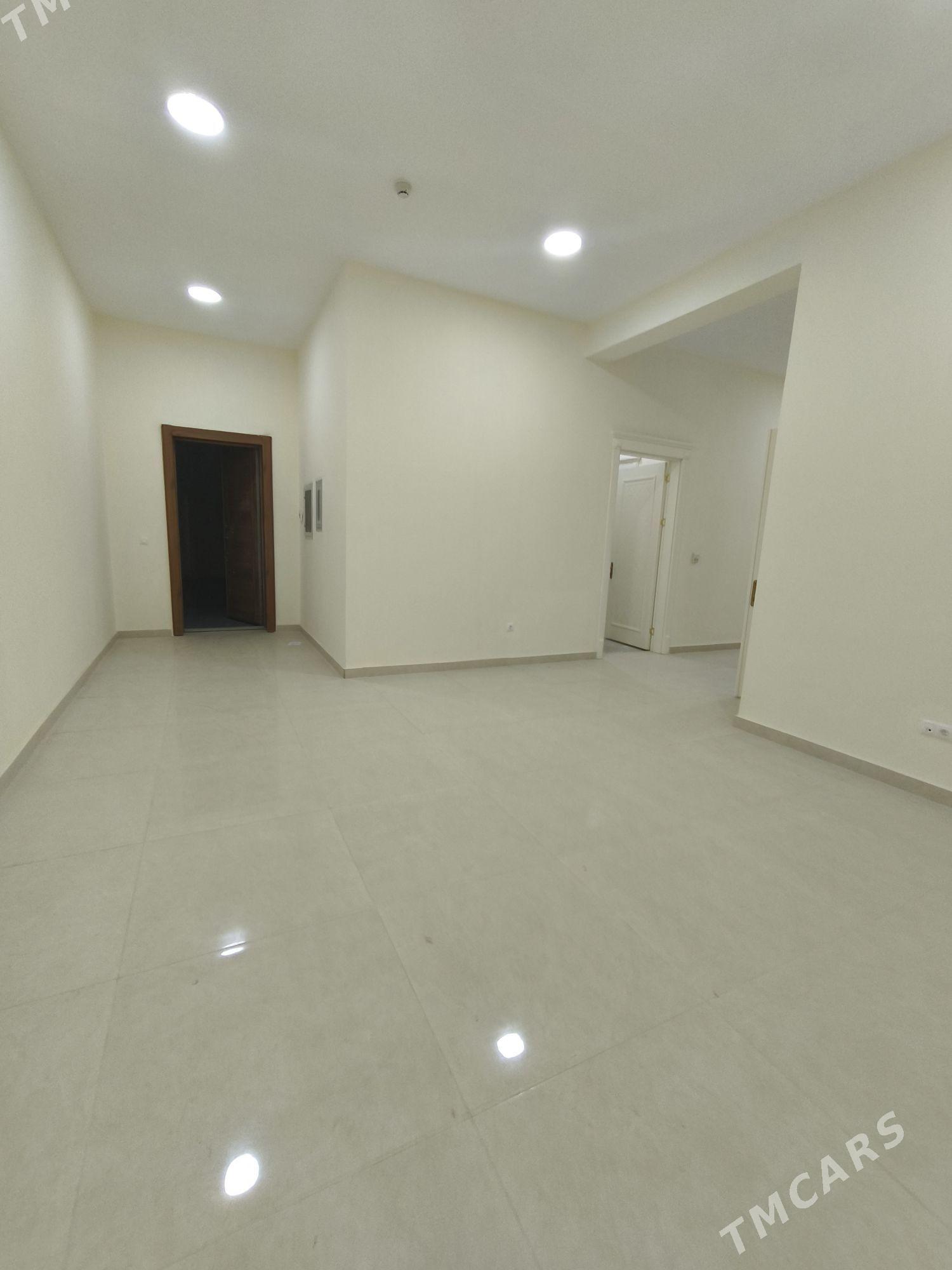 ️ЭЛИТКА АШХАБАД МОЛ ️️ - 15-nji tapgyr - img 10