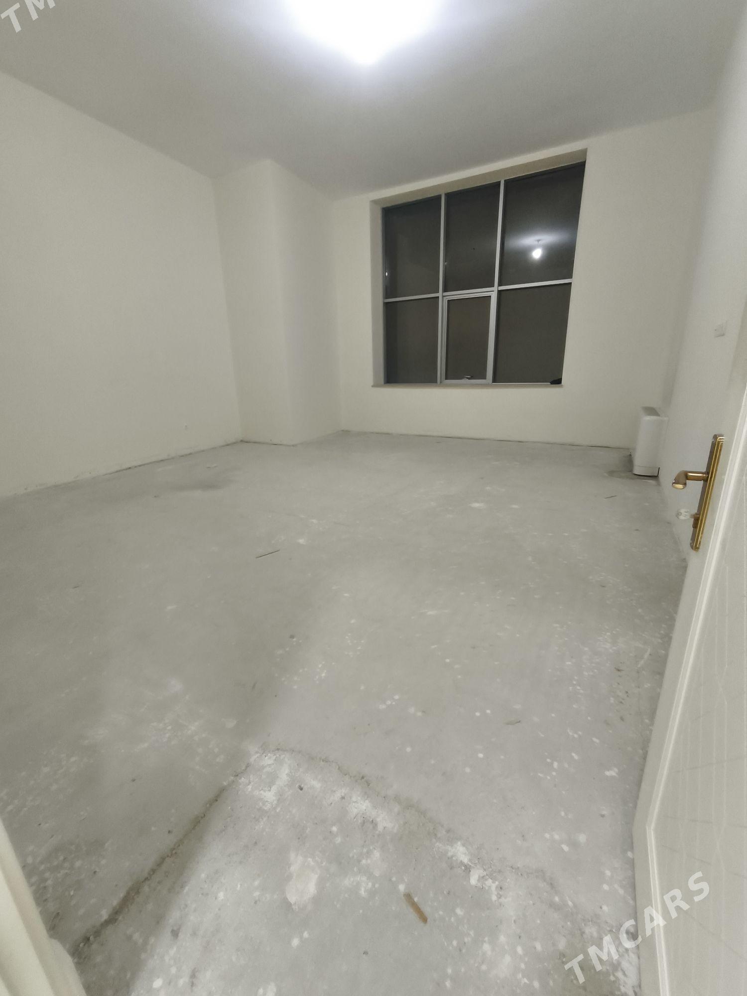 ️ЭЛИТКА АШХАБАД МОЛ ️️ - 15-nji tapgyr - img 5