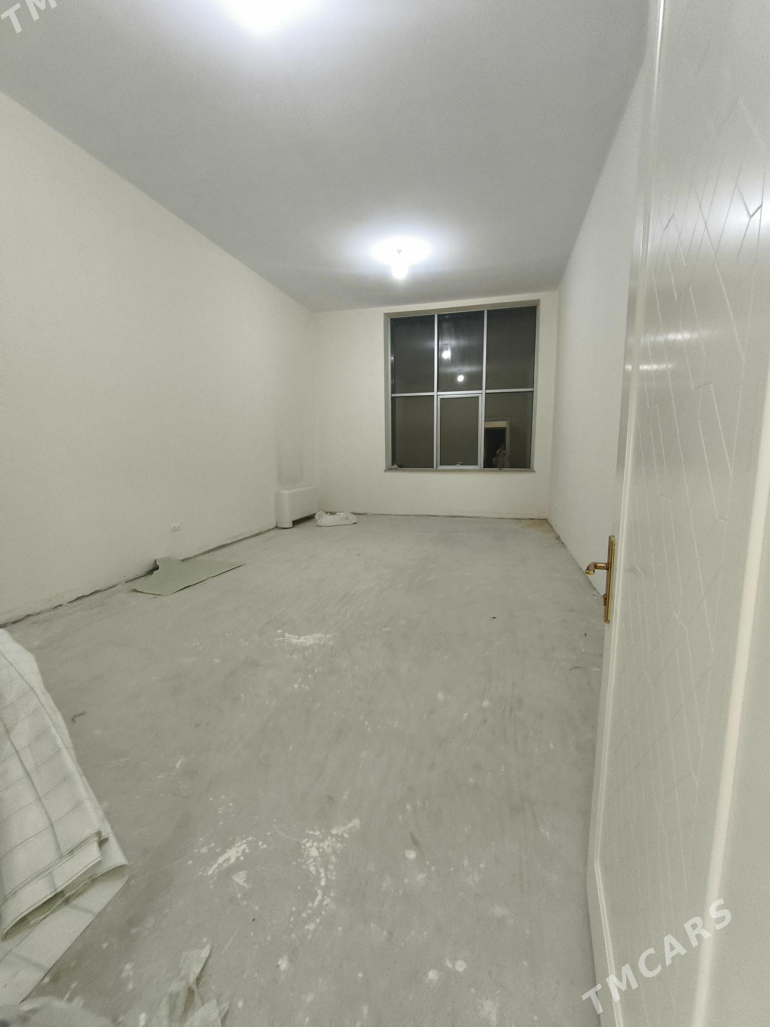 ️ЭЛИТКА АШХАБАД МОЛ ️️ - 15-nji tapgyr - img 6