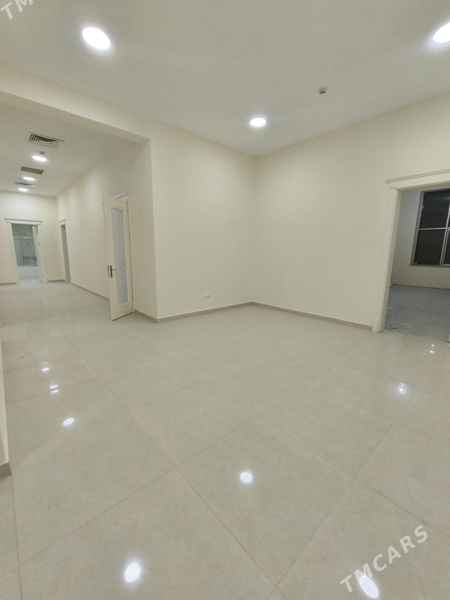 ️ЭЛИТКА АШХАБАД МОЛ ️️ - 15-nji tapgyr - img 9