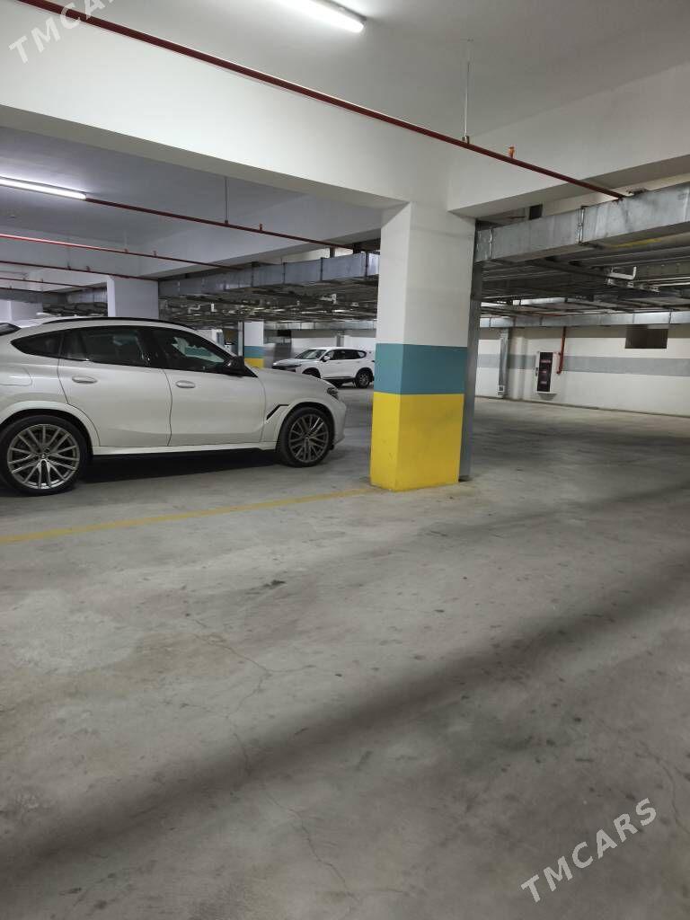 ️ЭЛИТКА АШХАБАД МОЛ ️️ - 15-nji tapgyr - img 2