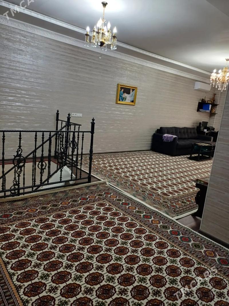 kredit haly 24 ay - Ашхабад - img 2