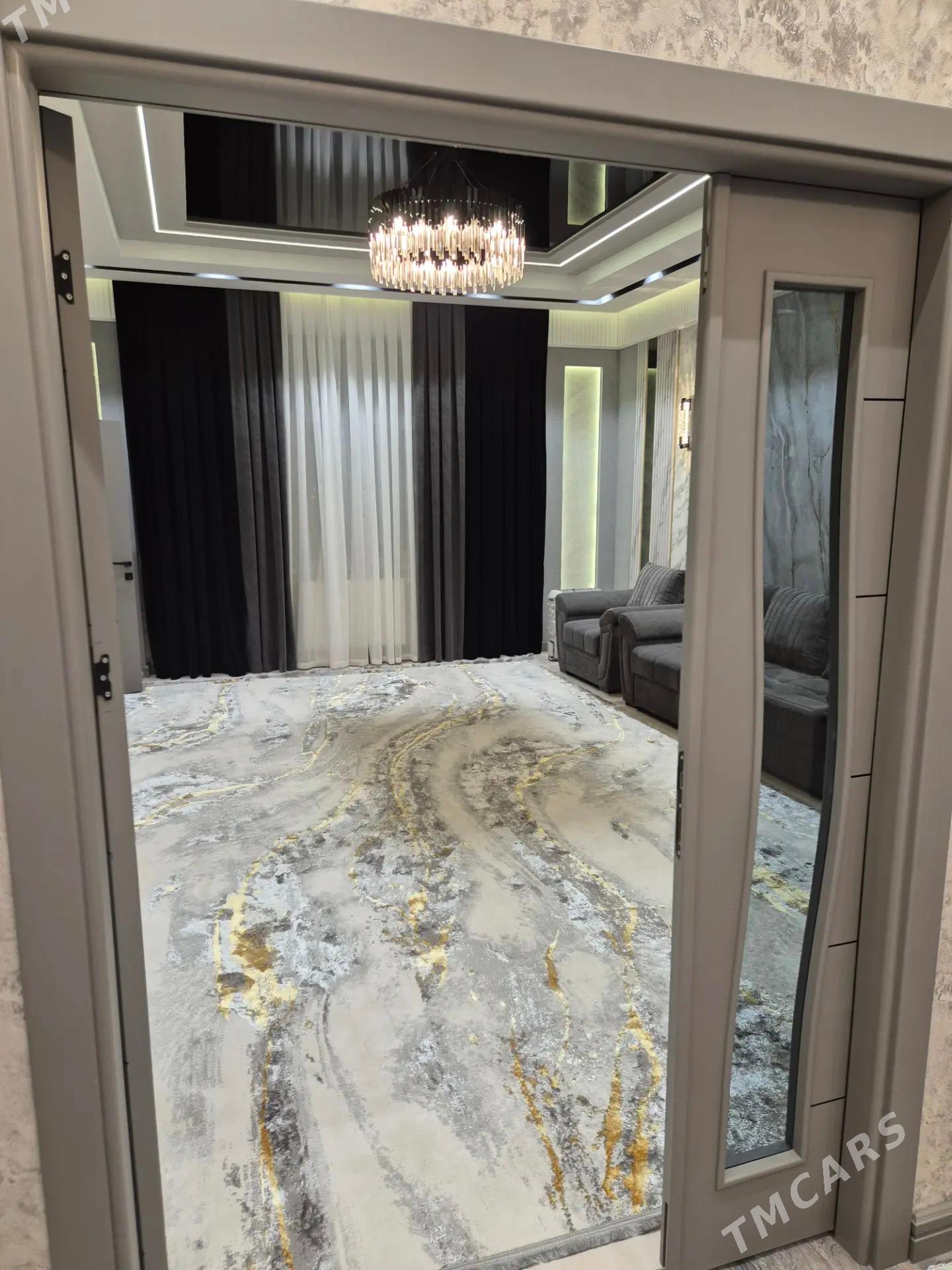 kredit awadan dekor haly - Aşgabat - img 7