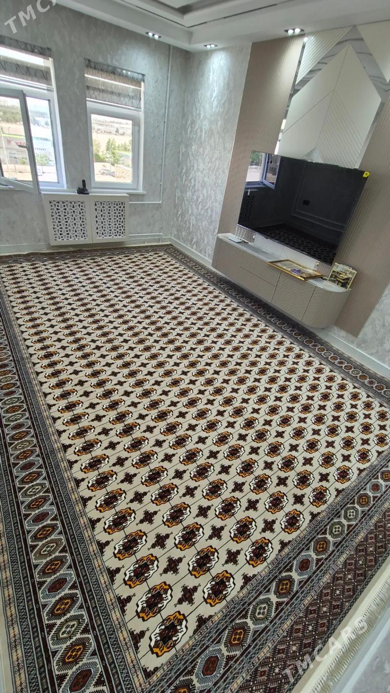 kredit awadan dekor haly - Aşgabat - img 10