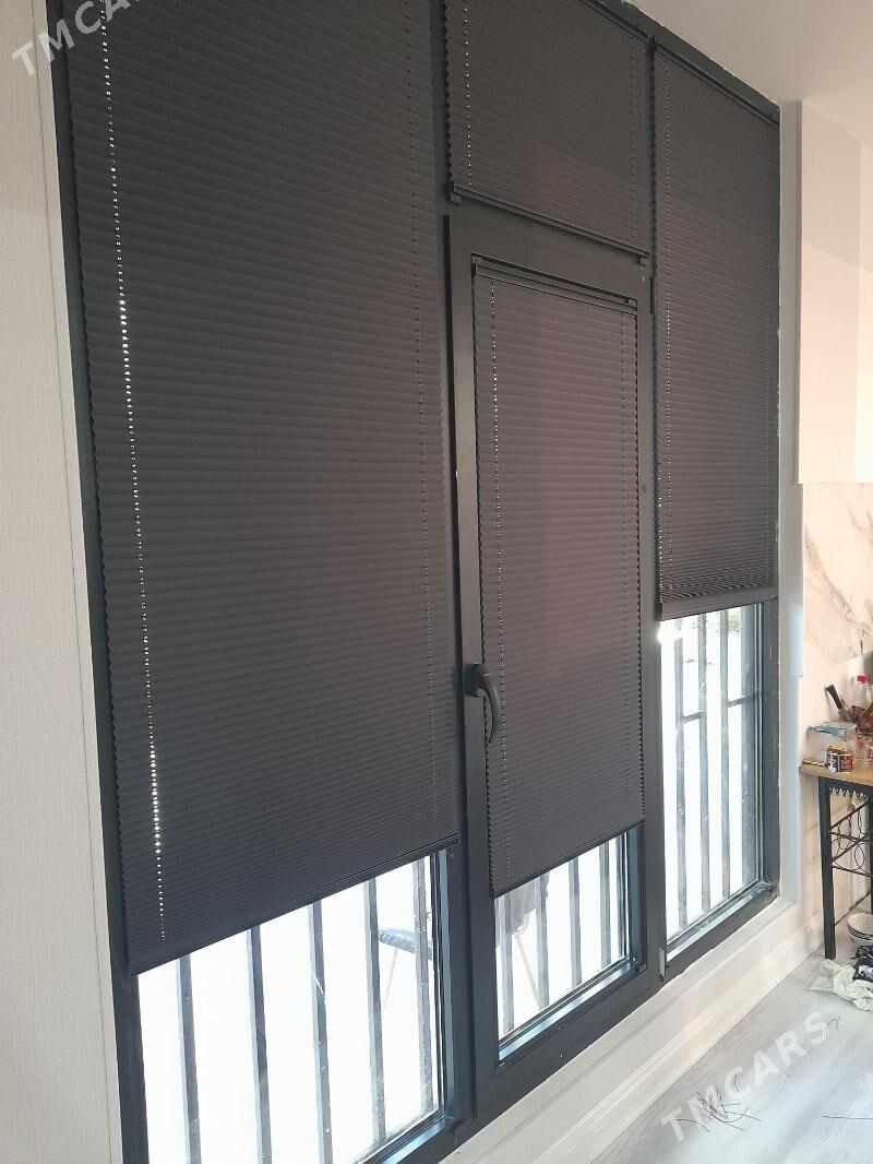 Plisse jalýuz žalýuz jalýuz - Гуртли - img 5