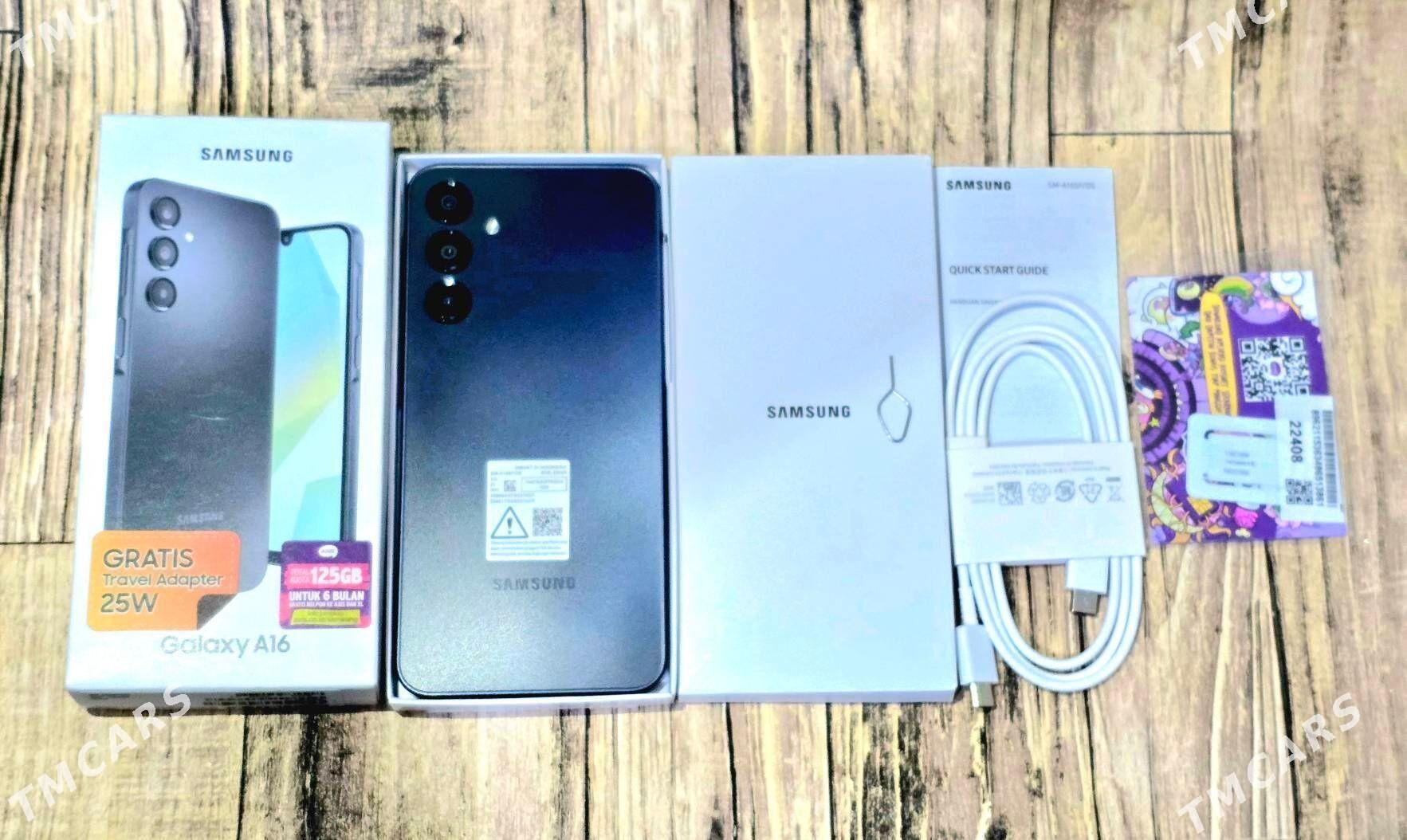 a 16 full 6.128gb Abmen - Mary - img 4