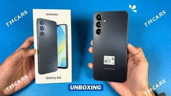 a 16 full 6.128gb Abmen - Mary - img 3