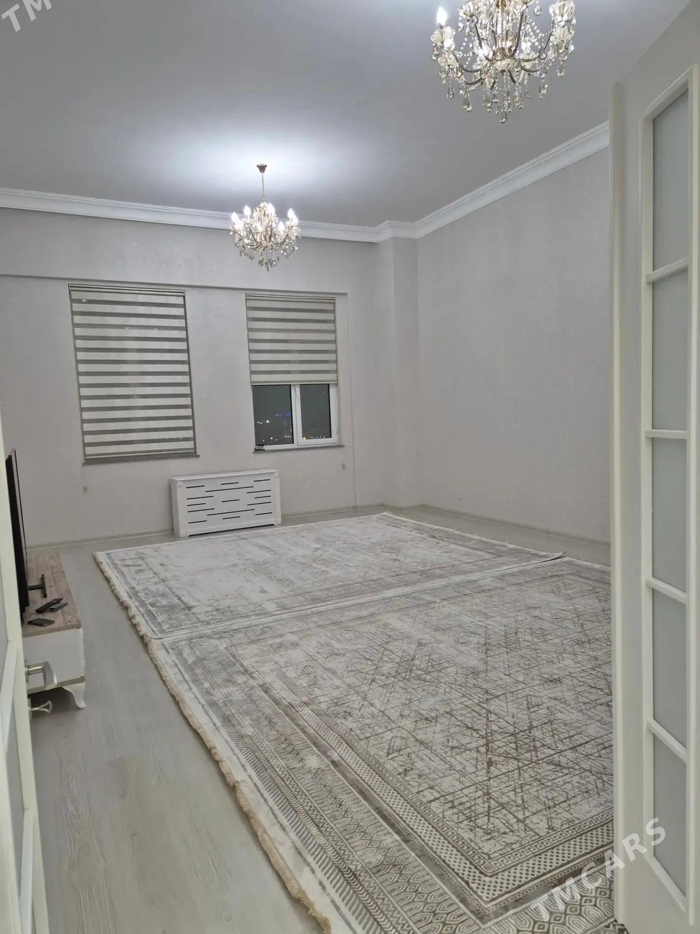 kredit awadan dekor haly - Aşgabat - img 3