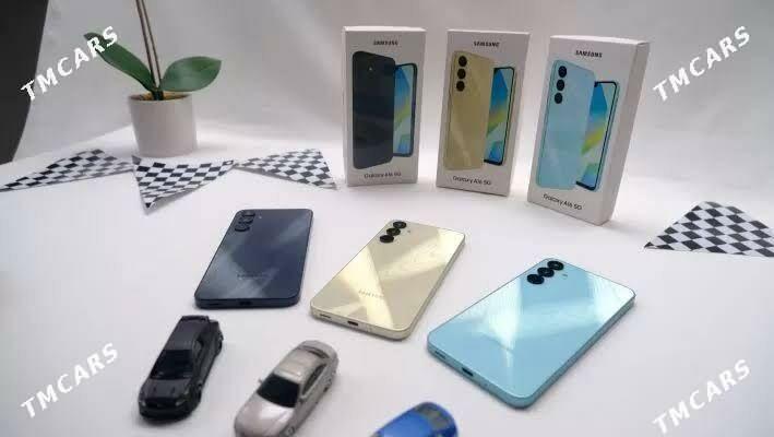 a 16 full 6.128gb Abmen - Mary - img 2