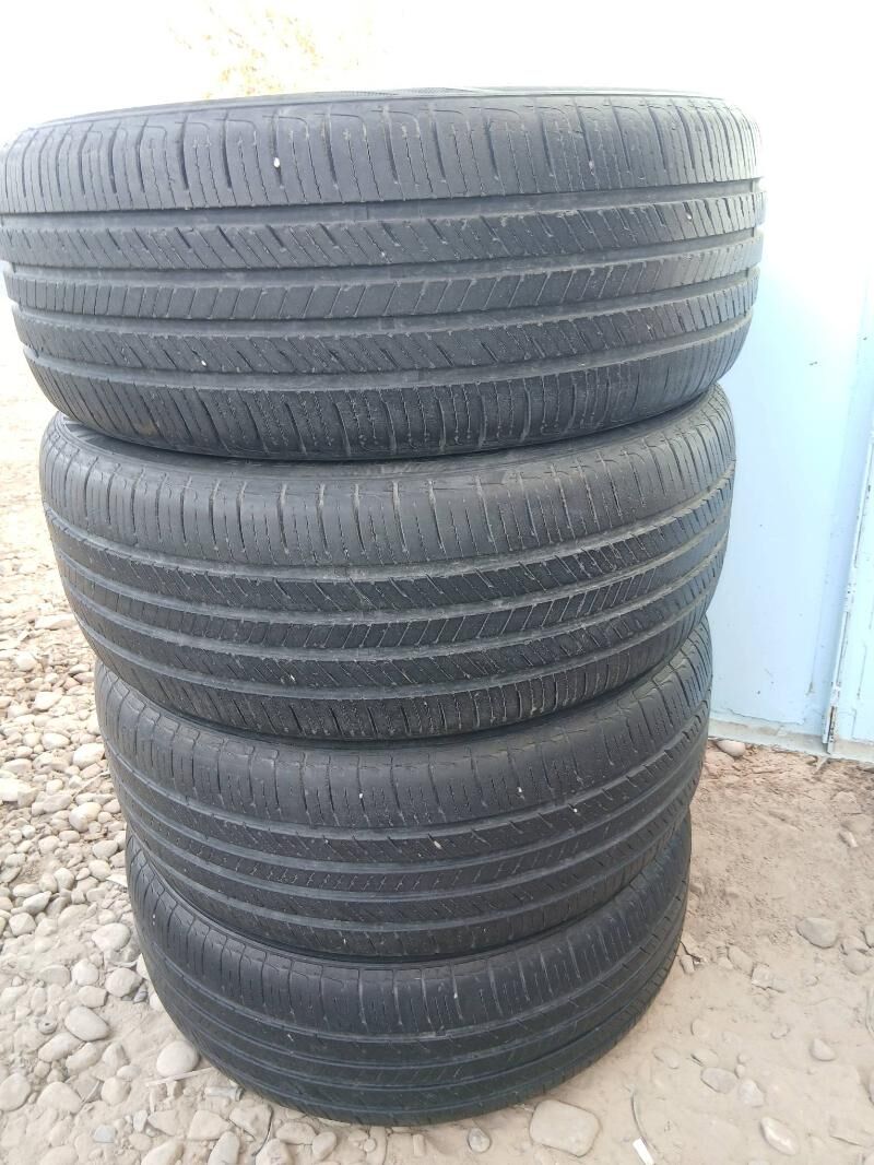 215.55.17 1 000 TMT - Mary - img 1