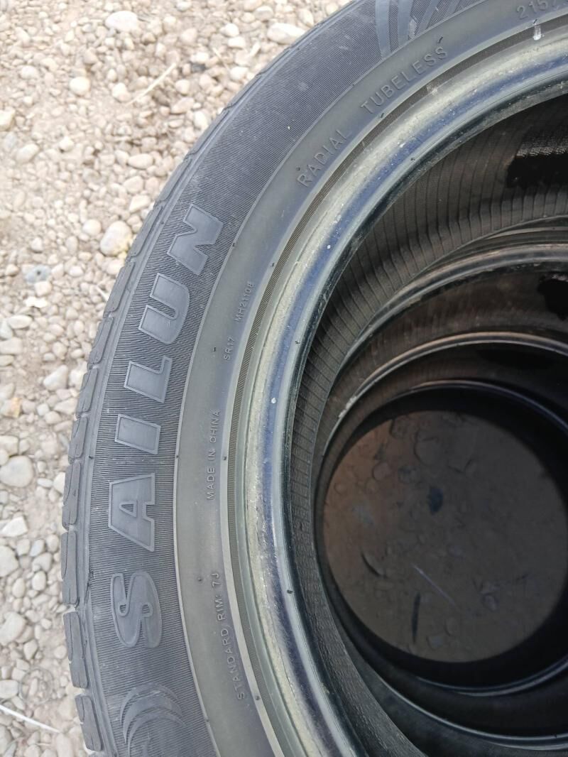 215.55.17 1 000 TMT - Mary - img 2