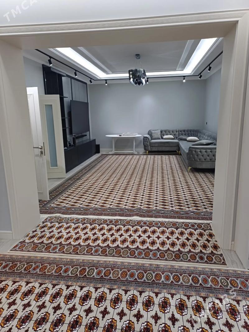 3.24 Aya kredit haly dekor - Ашхабад - img 2