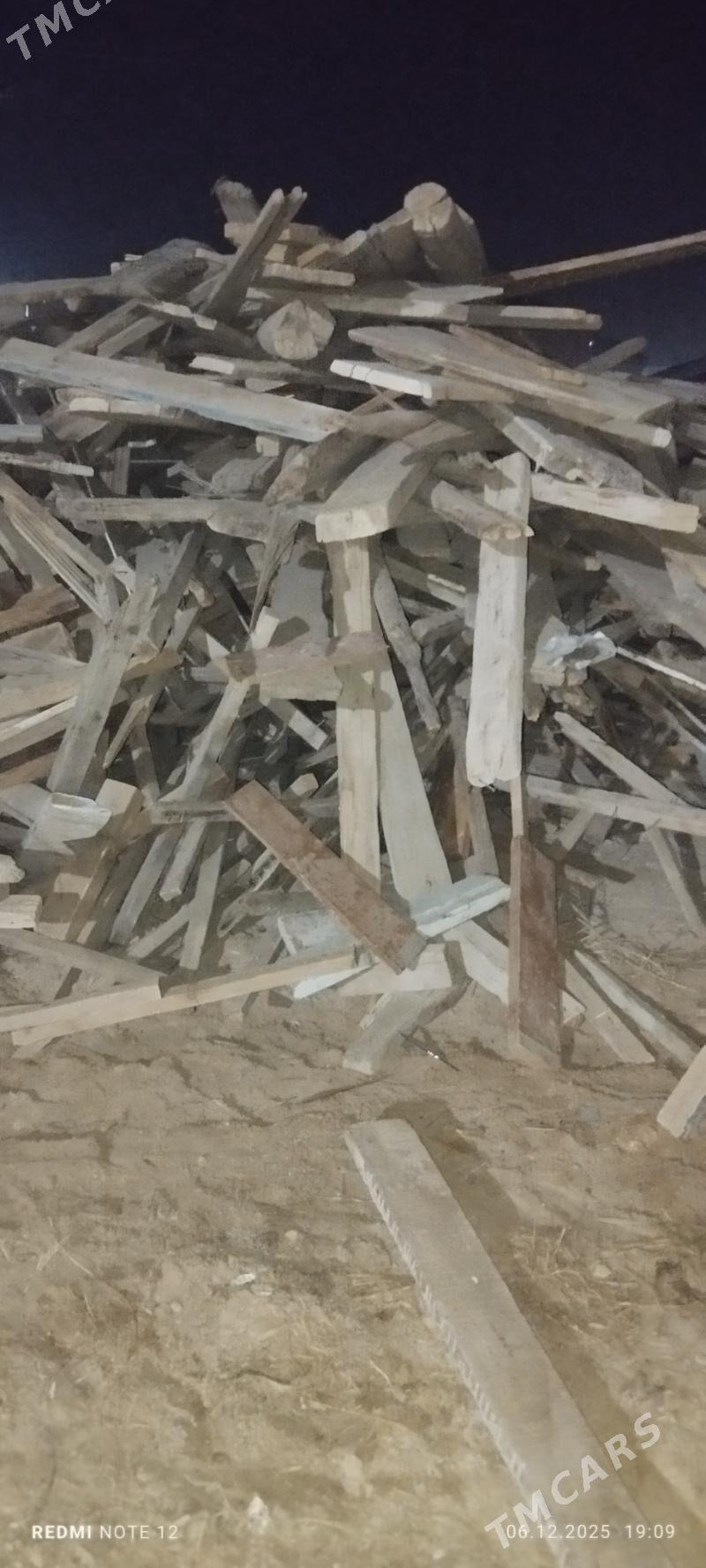 agac - Murgap - img 4