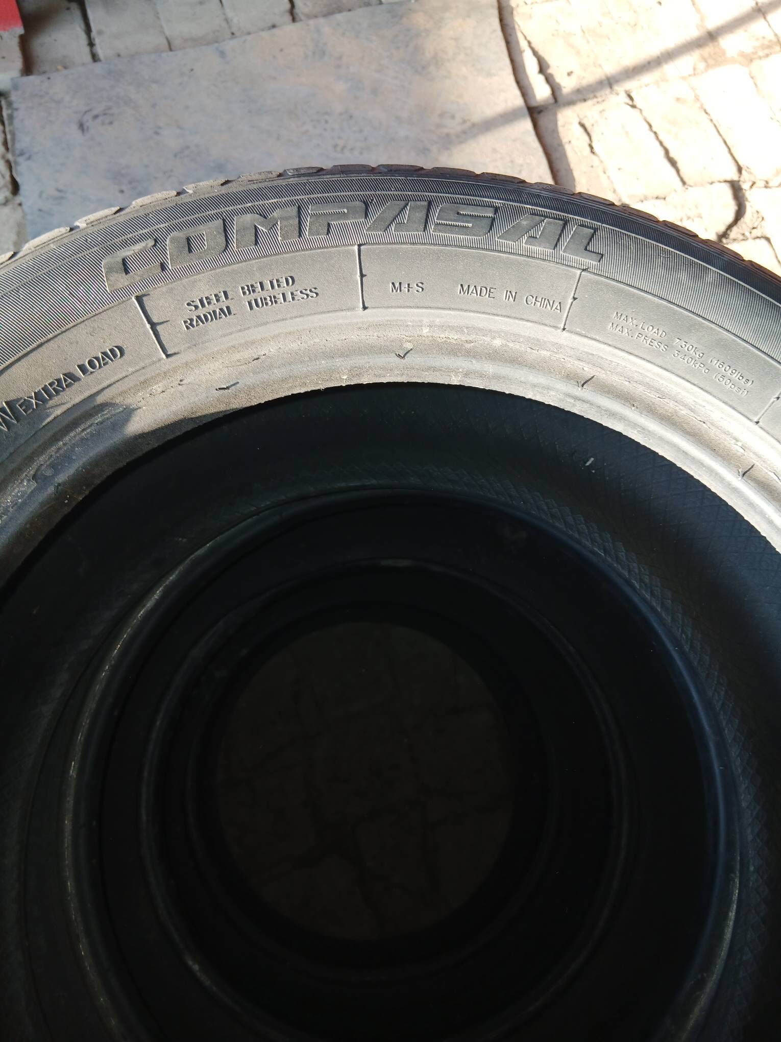 215.55.16 700 TMT - Мары - img 1