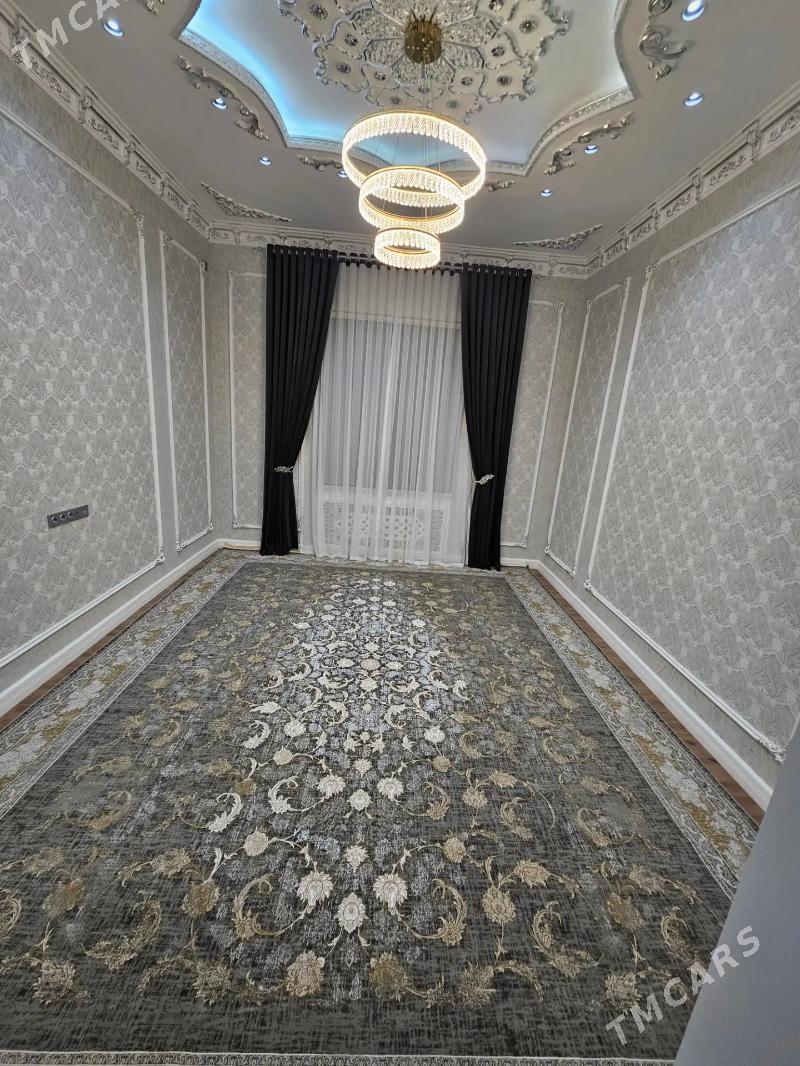 3.24 Aya kredit haly dekor - Aşgabat - img 1
