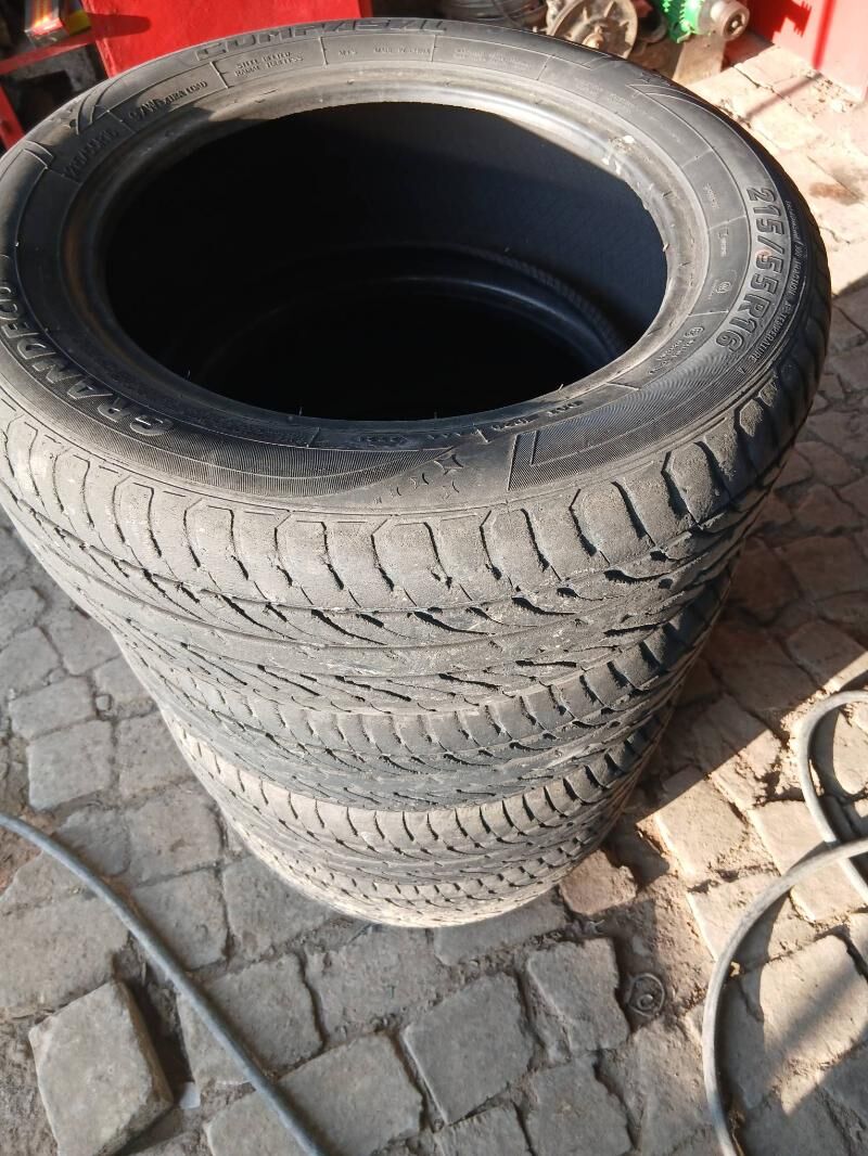 215.55.16 700 TMT - Мары - img 2