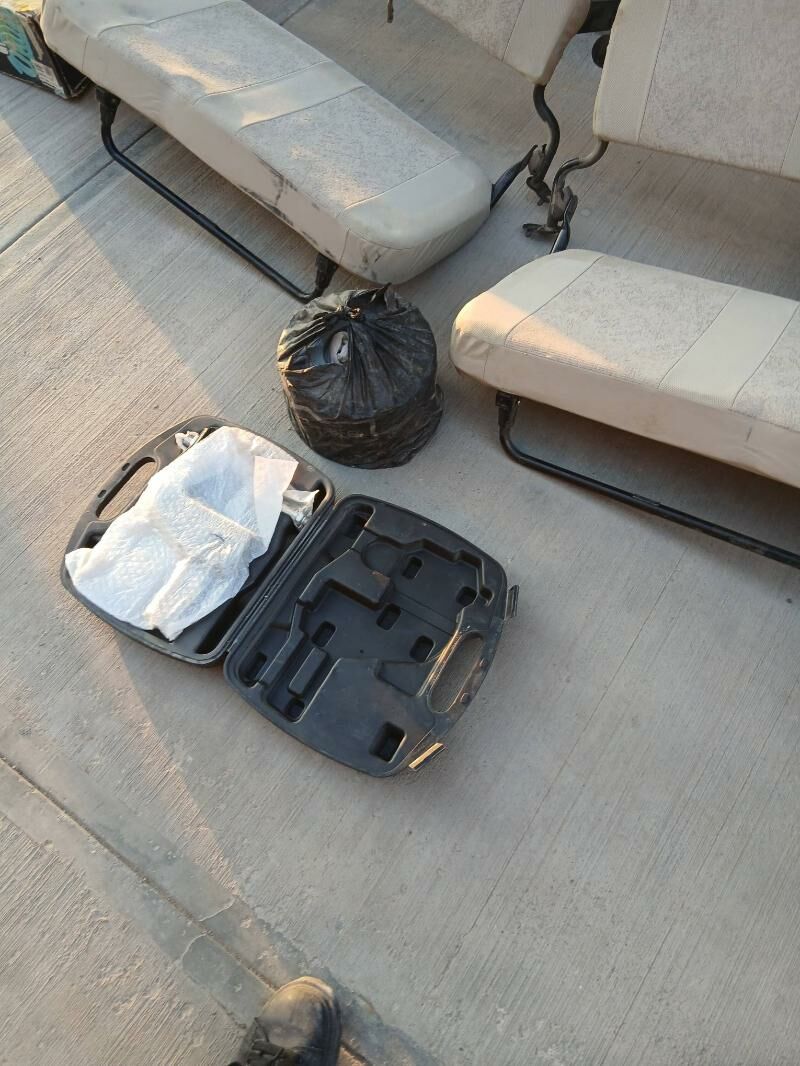 toyoto haylukus 20 000 TMT - Gurbansoltan Eje - img 6