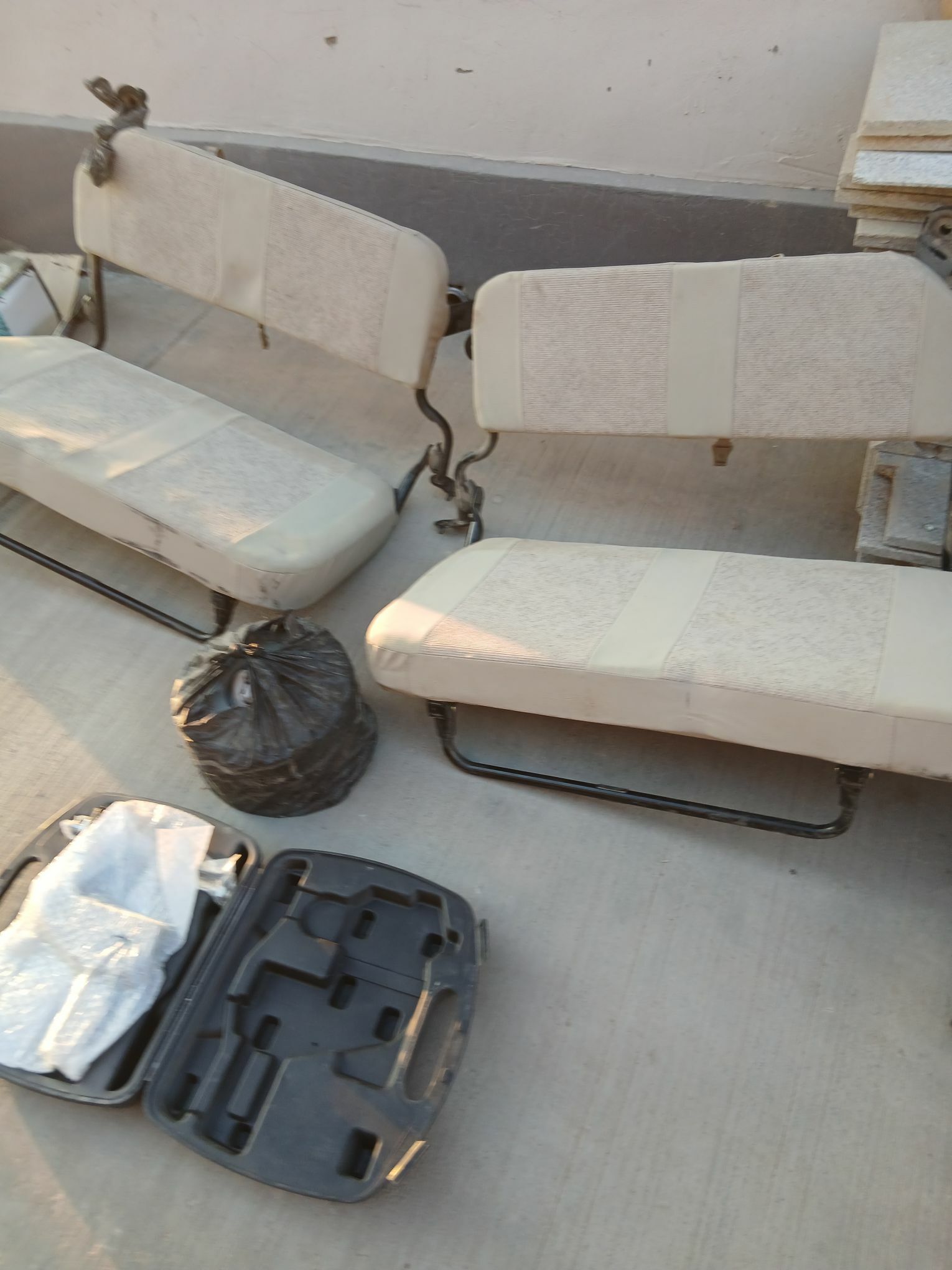 toyoto haylukus 20 000 TMT - Gurbansoltan Eje - img 4