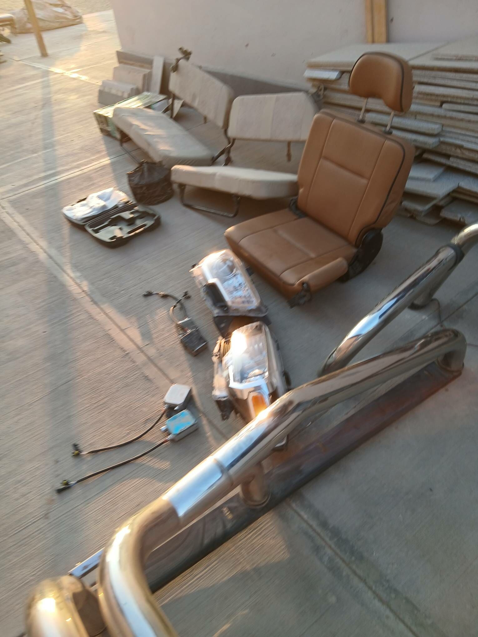 toyoto haylukus 20 000 TMT - Gurbansoltan Eje - img 3