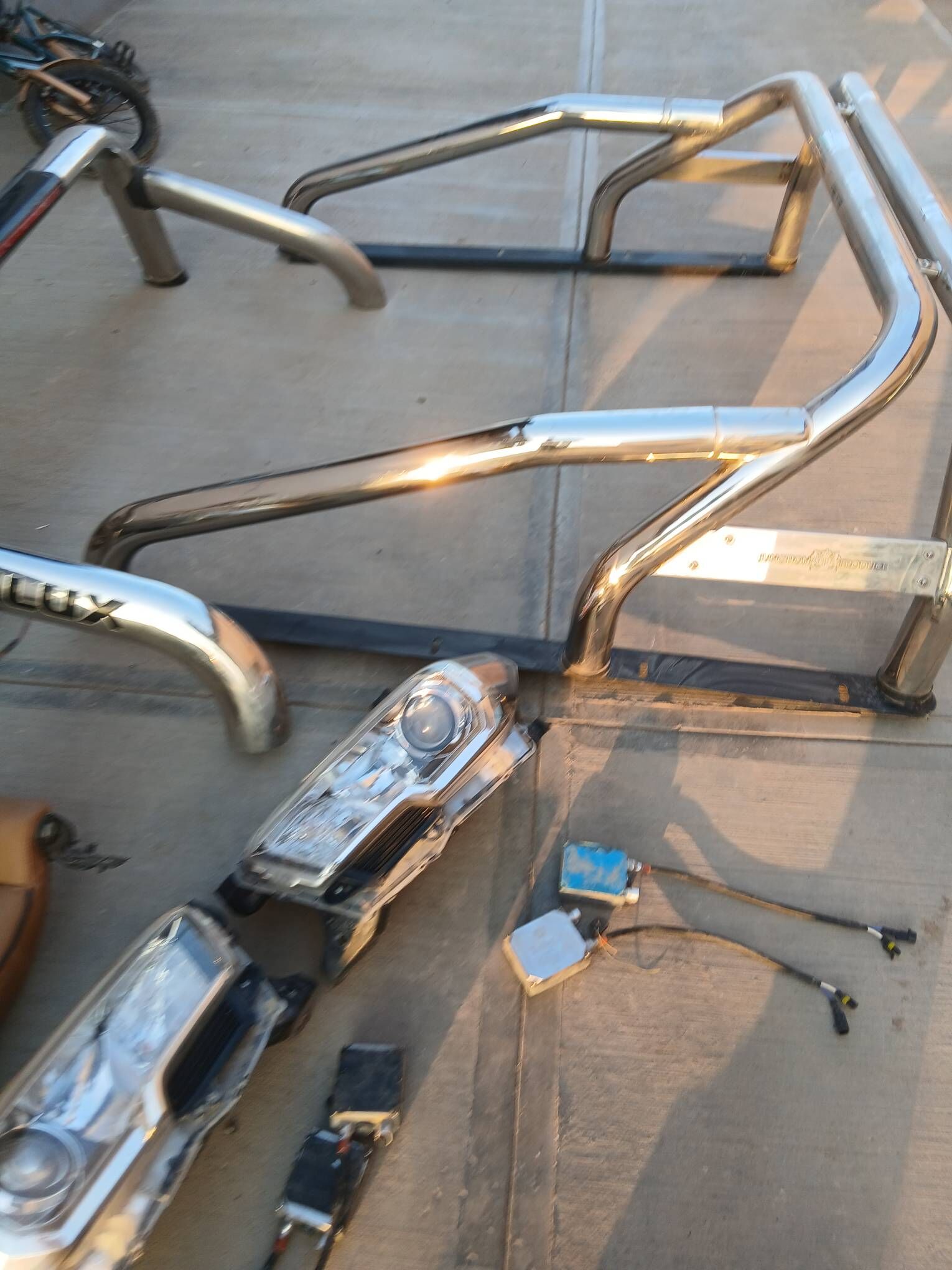 toyoto haylukus 20 000 TMT - Гурбансолтан Едже - img 1