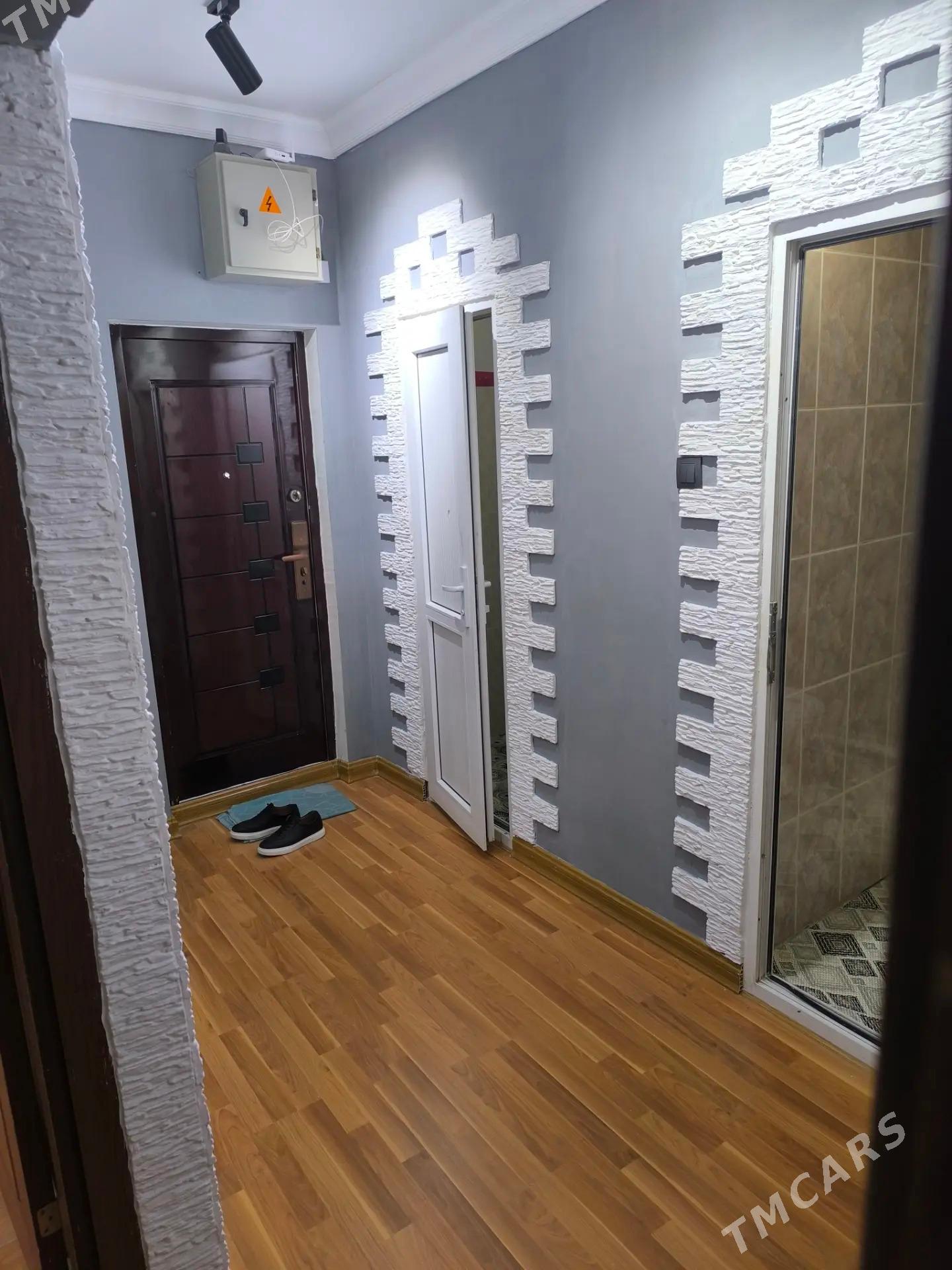 MIR 7 ARENDA  - Мир 7 - img 4