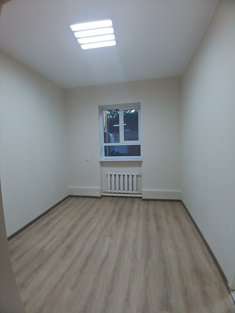 Arenda ofis , - Ашхабад - img 5