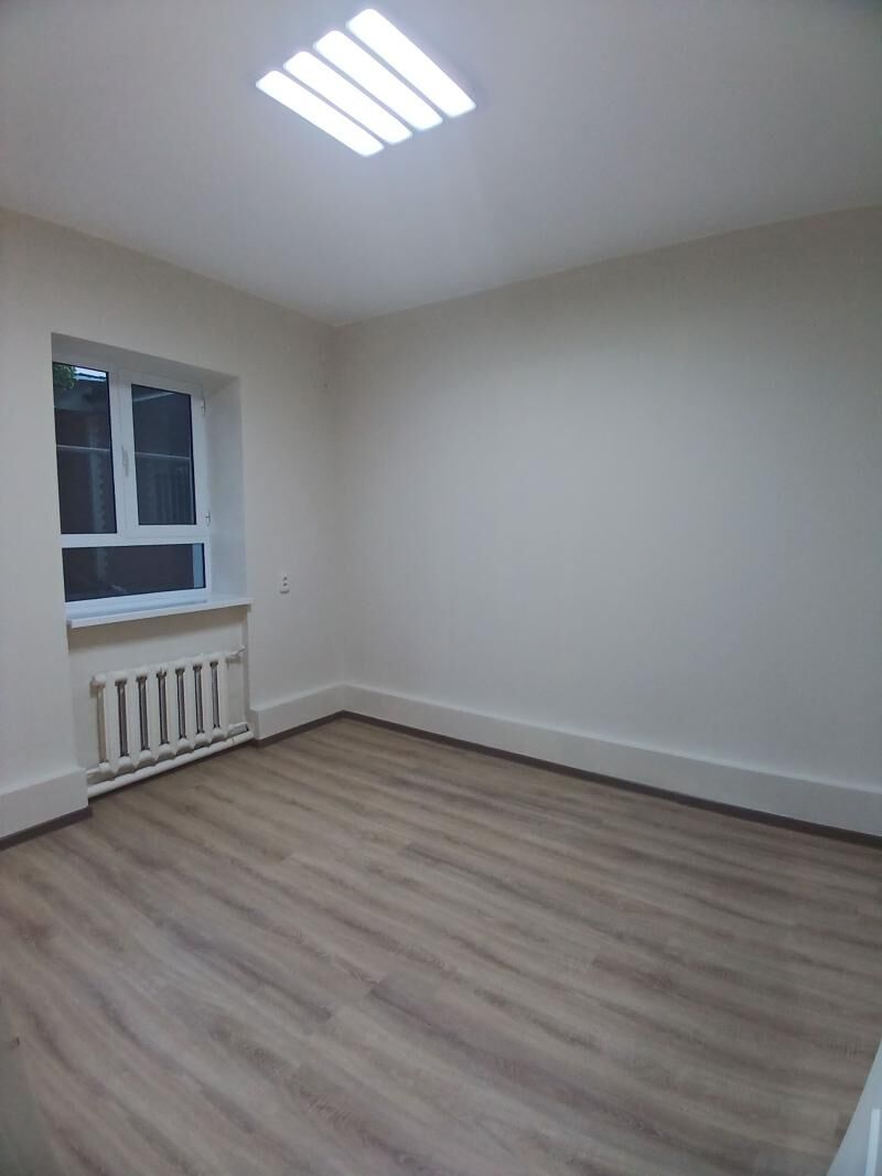 Arenda ofis , - Ашхабад - img 7