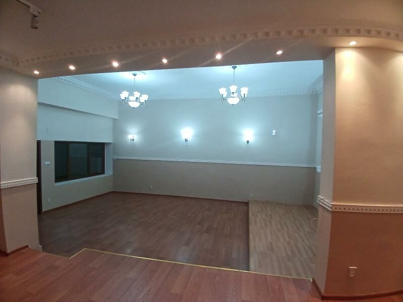 Arenda ofis , - Ашхабад - img 3