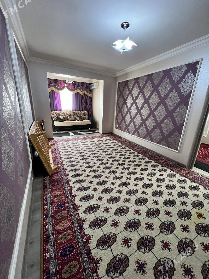 10-Mkr. 2-Komnat. Kwartira - 10 mkr - img 1