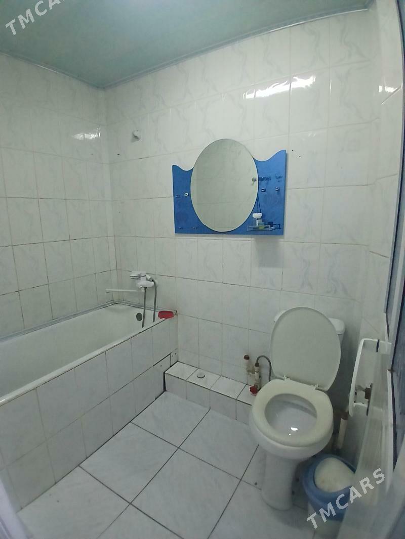 Satlyk jaý - Мары - img 2