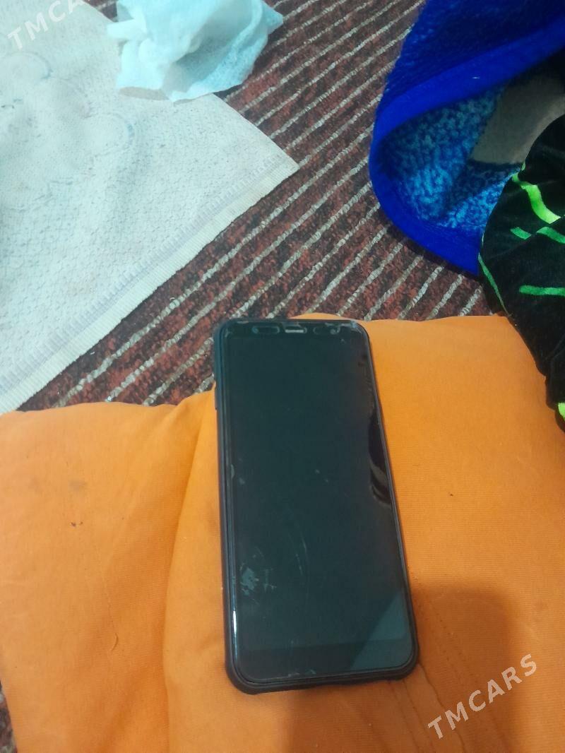 J4 korýa. - Saýat - img 1