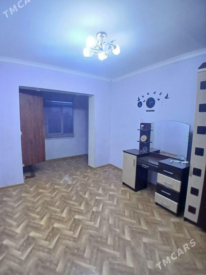 Satlyk jaý - Мары - img 6