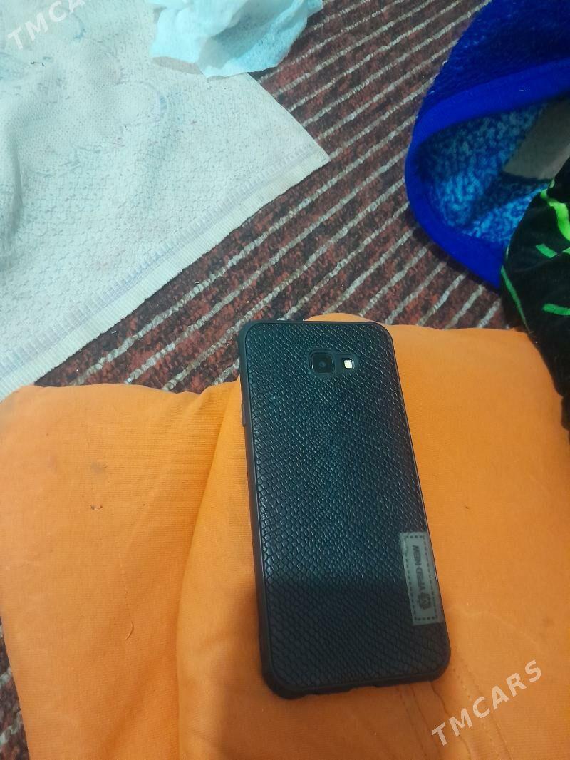 J4 korýa. - Saýat - img 2