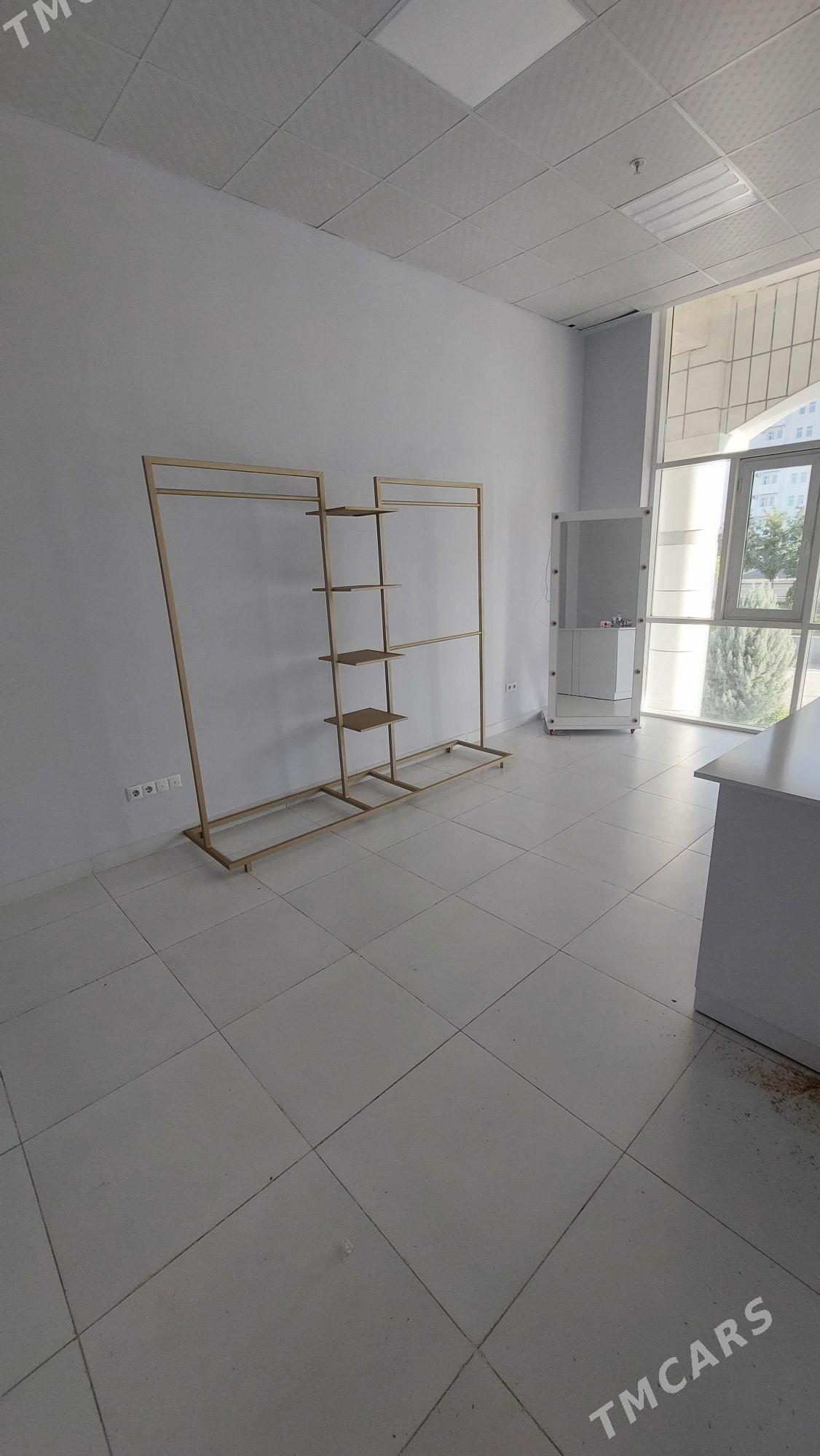 atelye goslary satlyk - Aşgabat - img 2