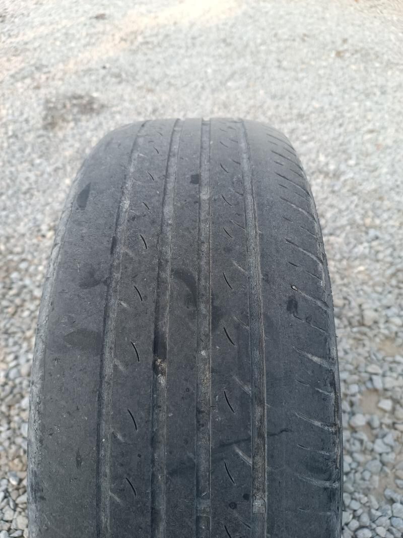 205/65/R15 350 TMT - Ашхабад - img 2