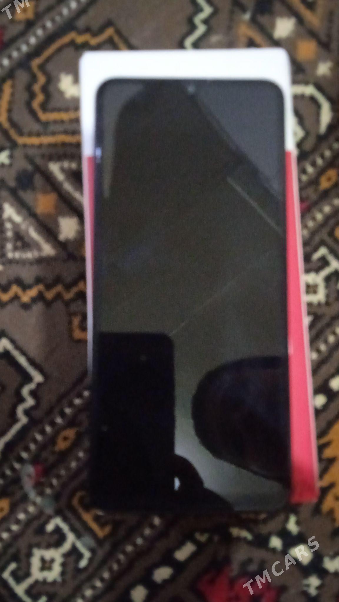 redmi A5 - Махтумкули - img 2