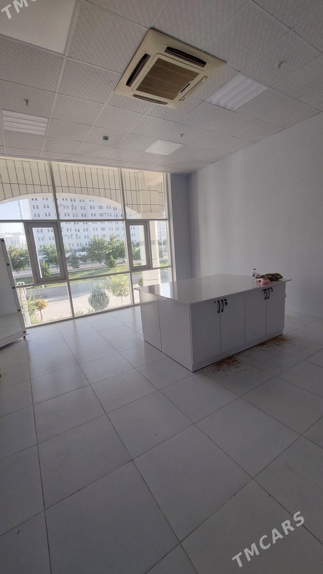 atelye goslary satlyk - Aşgabat - img 1