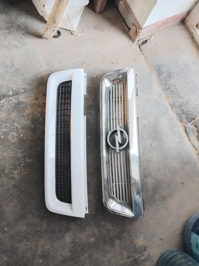 JT Ablisowka Opel wektra 100 TMT - Mary - img 2