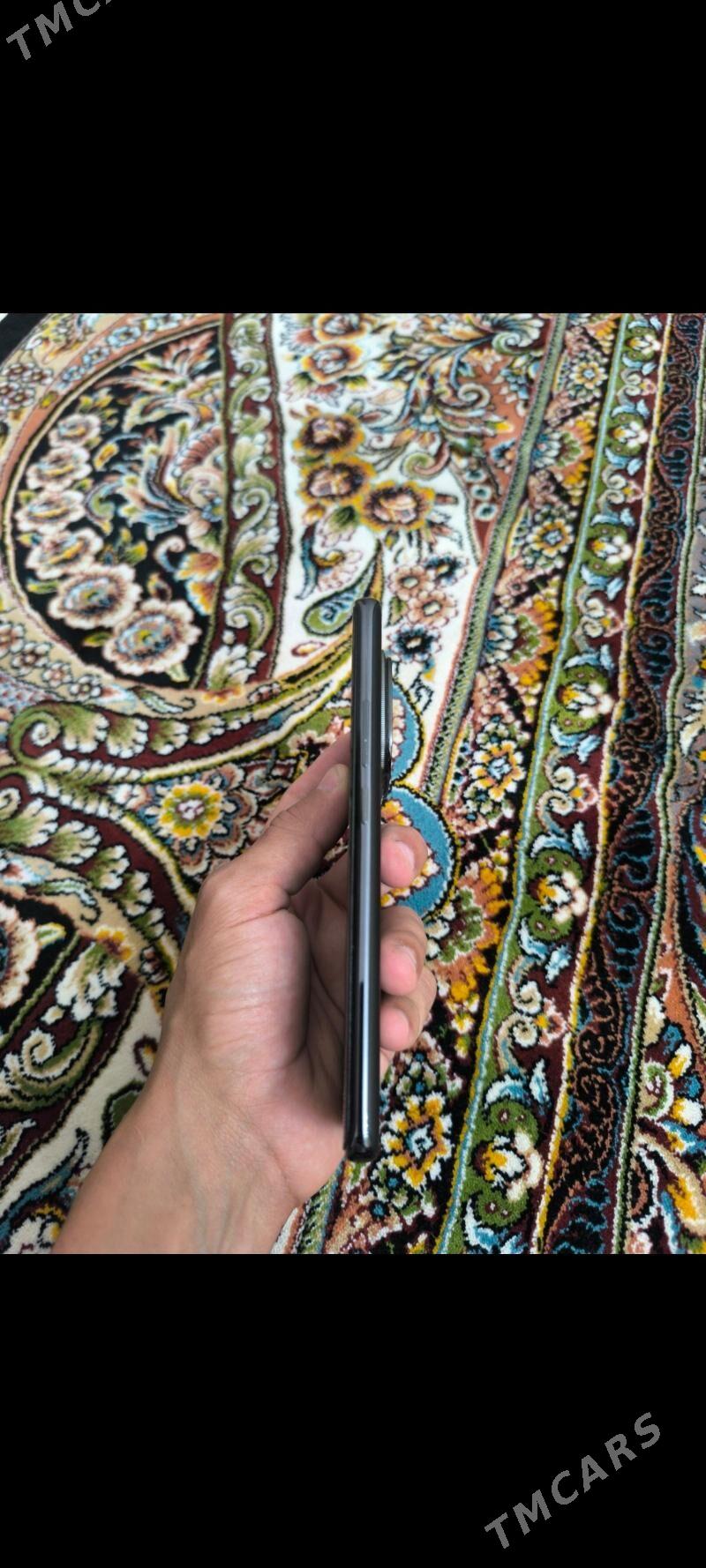 Redmi note 14 PRO+ 12/512 GB - Aşgabat - img 5