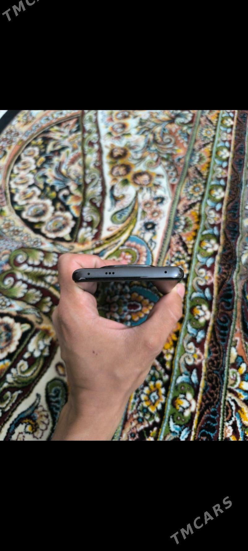 Redmi note 14 PRO+ 12/512 GB - Aşgabat - img 4