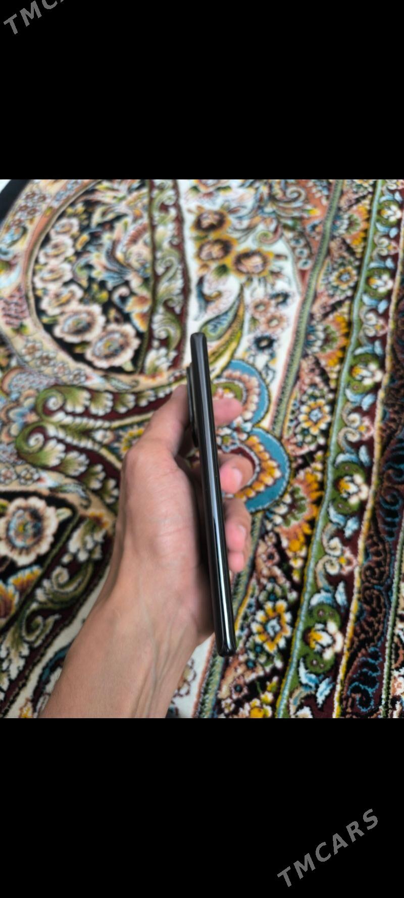 Redmi note 14 PRO+ 12/512 GB - Aşgabat - img 6