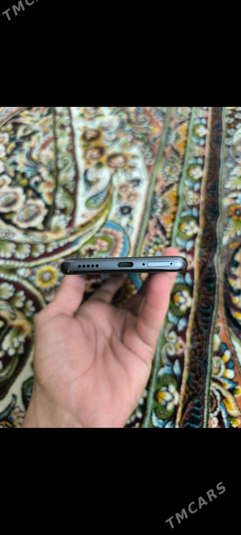 Redmi note 14 PRO+ 12/512 GB - Aşgabat - img 3