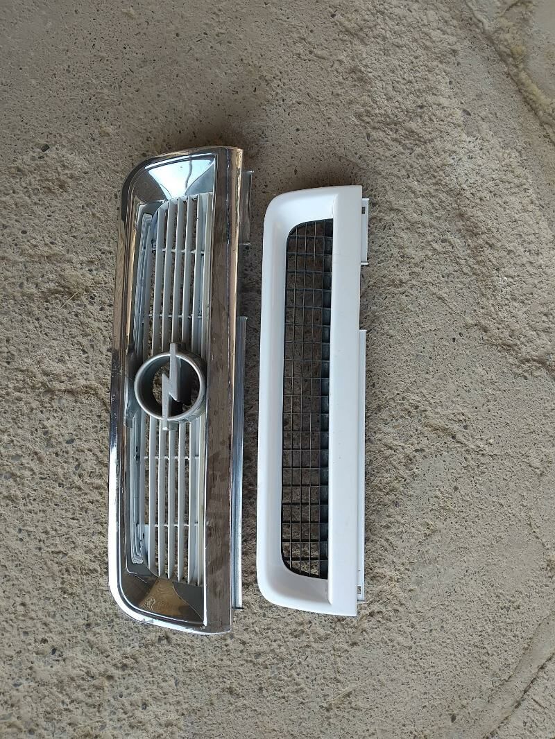 JT Ablisowka Opel wektra 100 TMT - Mary - img 3