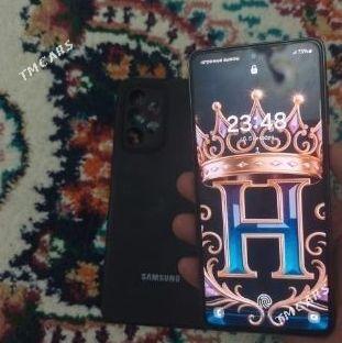 a73 8/256 - Howdan "B" - img 1