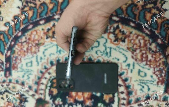 a73 8/256 - Howdan "B" - img 2