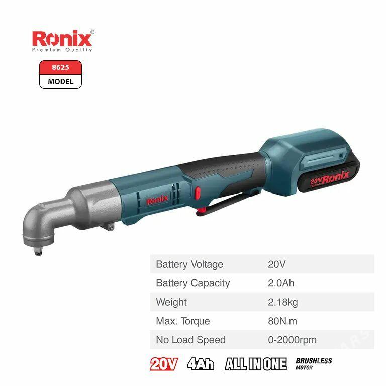 Gaýkowýort гайковерт - Ашхабад - img 1