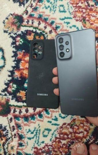 a73 8/256 - Howdan "B" - img 4